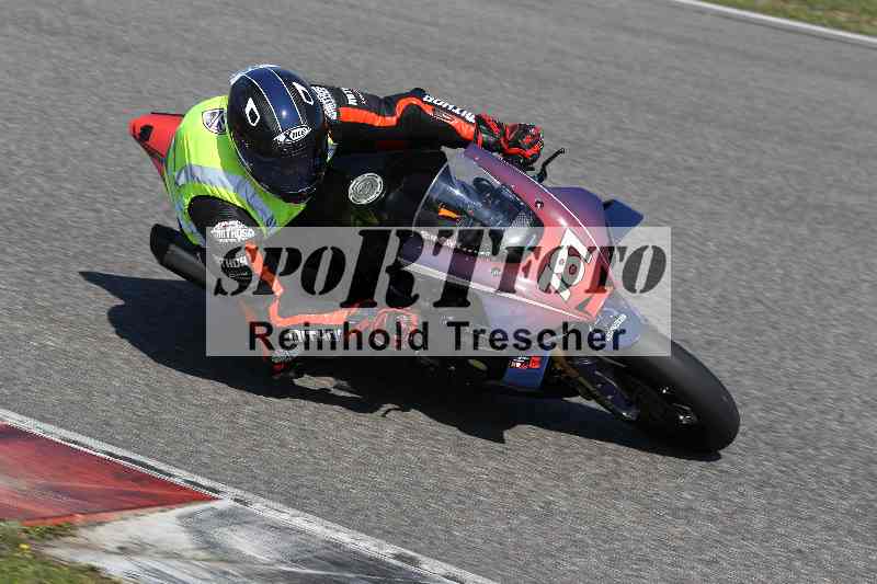 /Archiv-2023/05 09.04.2023 Speer Racing ADR/Gruppe rot/787